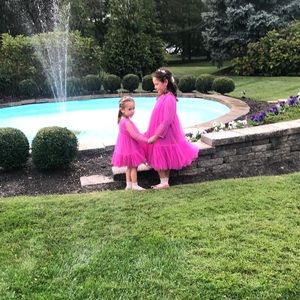 Meet your Posher, Hanna